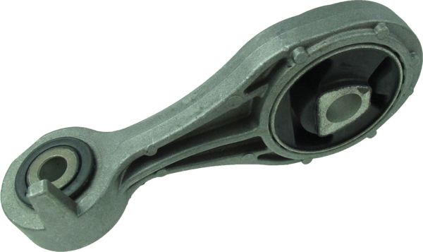 RAPRO R51560-O | Şanzıman Takozu Bravo II Stilo 1.9 JTD 1.4 1.6 D Multijet 06 > 14