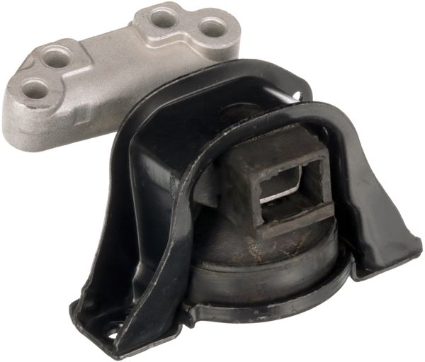 RAPRO R51585 | Motor Takozu