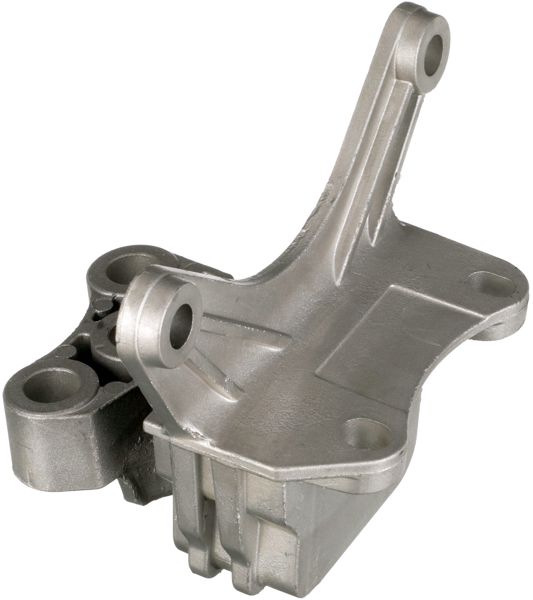 RAPRO R51594-O | Şanzıman Takozu