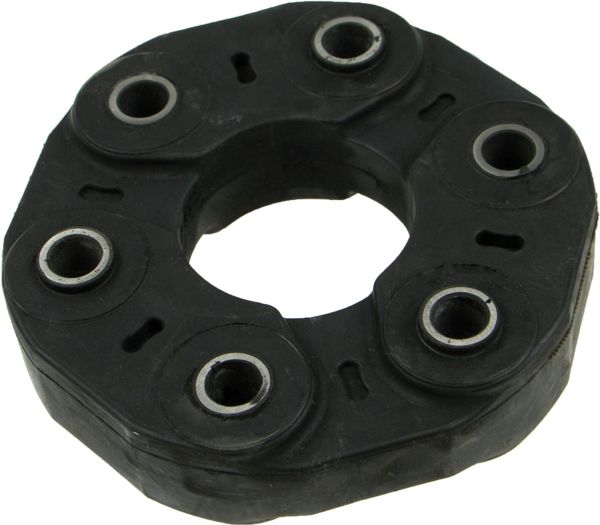 RAPRO R51652 | Saft Kaplını 5 İleri V184 2.4Tdcı 00 > 06 V347 2.2 TDCI 2.4Tdcı 3.2 TDCI 06 > 105 Lık Saft İçin