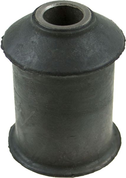 RAPRO R51654 | Alt Tabla Burcu (Orta) Transit V184 00 > 06 V347 06 > 14