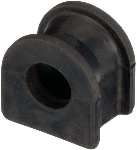 RAPRO R51656 | Viraj Demir Lastiği (On) Ford Transit V184 01 >