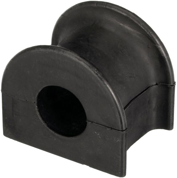 RAPRO R51657 | Arka Viraj Demir Lastiği Transit V184 00 > 06 V347 06 / > Ic Cap:29mm