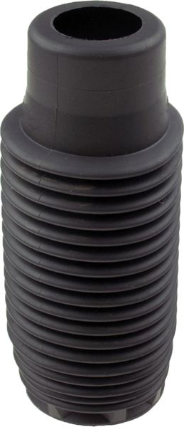 RAPRO R51662 | Amortisör Körüğü 206-Partner Tepee-Berlingo