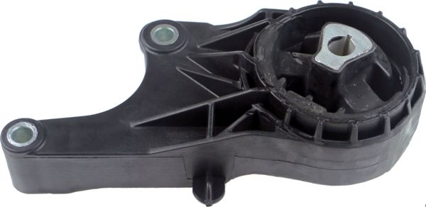 RAPRO R51702 | Motor Takozu On (M,T) Insignia A A16xer A16let A14net B16dth A16xht