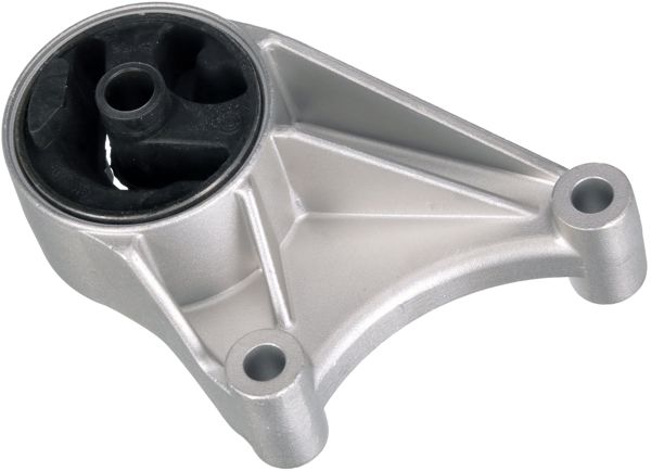 RAPRO R51779 | Motor Takozu On Astra H Zafira B Meriva B A17dtc Z17dth Z17dtj B16dtc B16dth B16dte