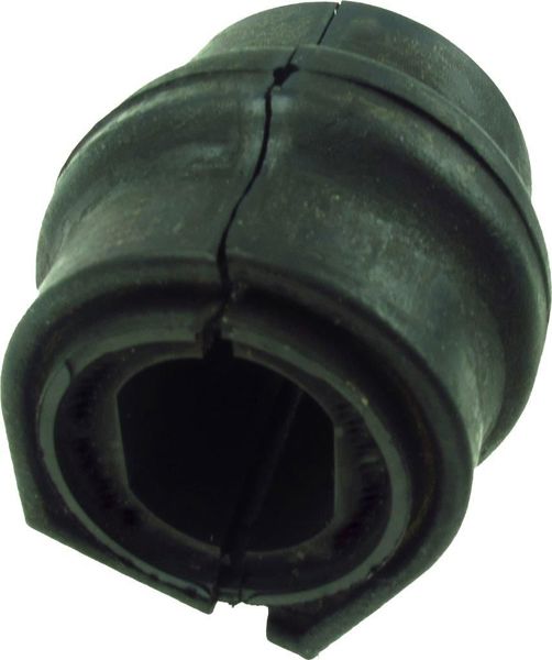 RAPRO R51825 | Viraj Demir Lastiği P308 C4 II Ds4 Ds5 Ölçü: (Cap Ø: 23,5mm)