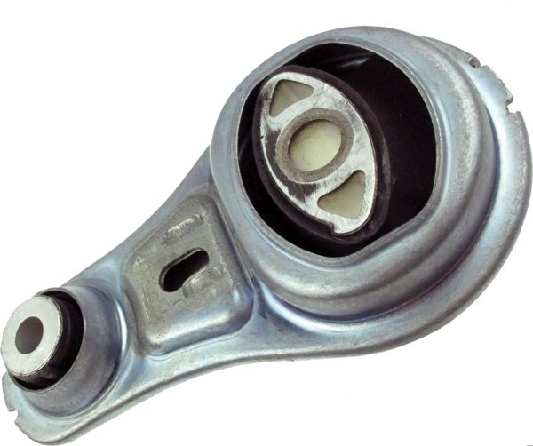 RAPRO R51845-A | Motor Takozu Arka Renault Traffic II Opel Vivaro 2.5 DCI / 2.5Dtı