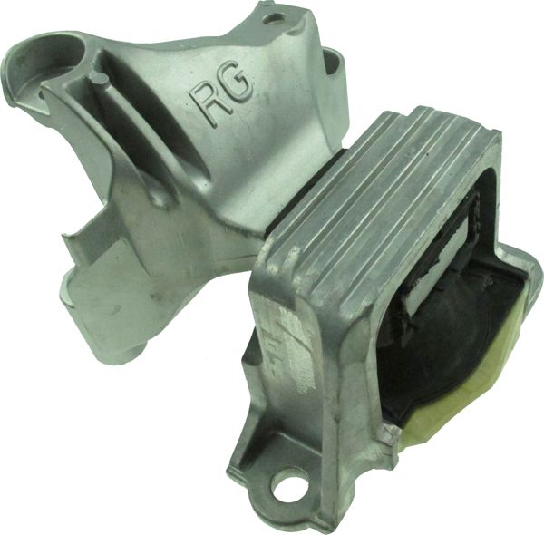 RAPRO R51851-O | Motor Takozu Sağ Megane III 2.0 M4r Scenic III 1.5 K9k
