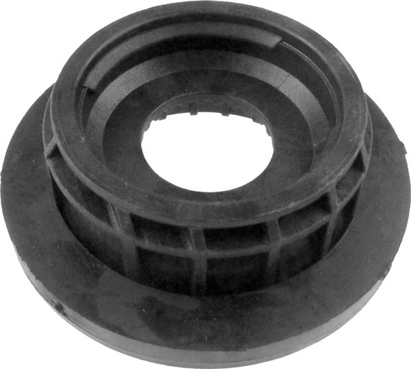 RAPRO R51883 | Amortisör Tabla Alt Takozu P207 P207 P2008 P301 C Elysee C3 Picasso C3 III Ds3