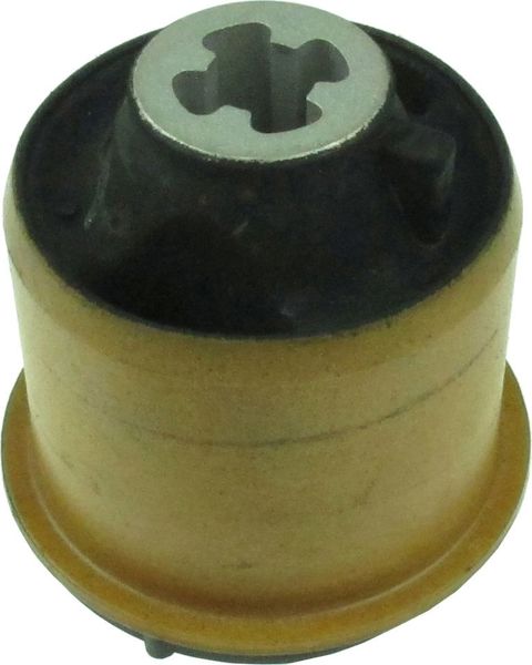 RAPRO R51908 | Arka Travers Burcu 1007-C3