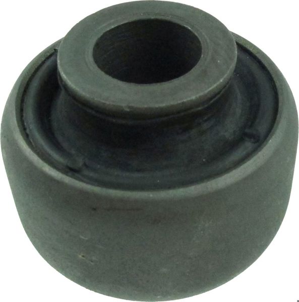 RAPRO R51915 | Salıncak Burcu (Ic)
