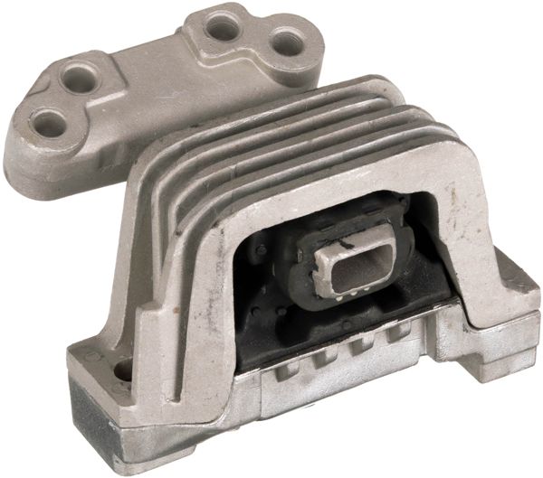 RAPRO R51939 | Motor Takozu (On-Sağ)