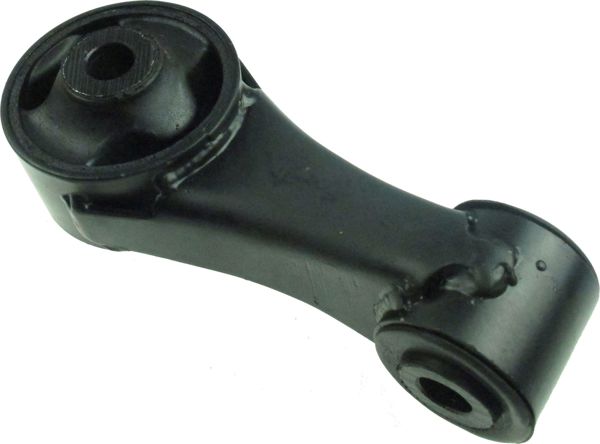RAPRO R51945 | Motor Takozu (Arka)