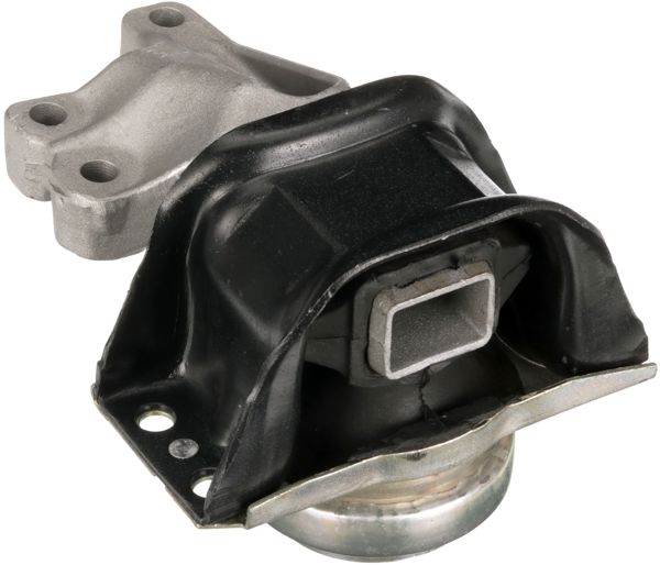 RAPRO R51952 | Motor Takozu Sağ Üst P307 P308 P3008 P5008 Rcz C4 C4 II Ds5 C4 Picasso 2.0 HDI 16V 6 İleri Otomatik