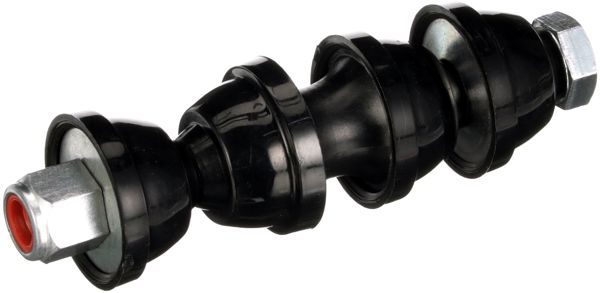 RAPRO R51974 *4 | Arka Viraj Demir Uc Bağlantı Cubugu (Set) Focus C Max Cap 04 > 08 Focus II Cb4 04 > 11 Focus III Cb8 11 | 4 Adet