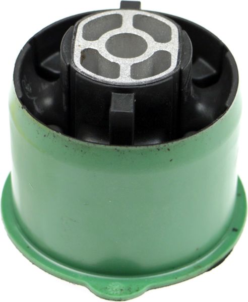 RAPRO R51981 | Travers Burcu Arka Partner Tepe Berlingo III 08 >