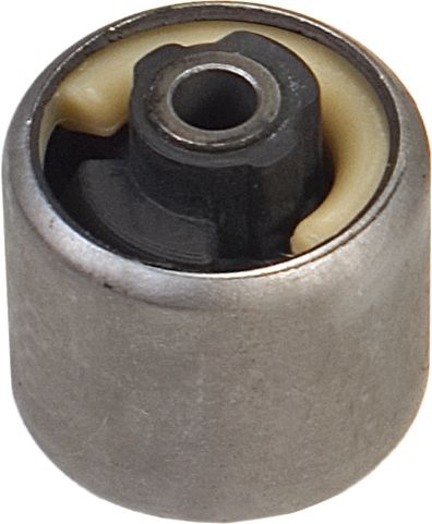 RAPRO R52002 | Arka Travers Kol Burcu (One Gelen) Fiesta 95 > 02 Ford Ka 96 > 08 Strret Ka 02 > 05 Puma 97 > 01