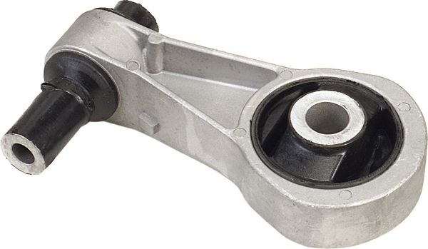 RAPRO R52030 | Motor Takozu