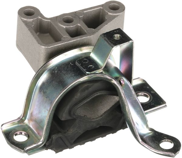 RAPRO R52076 | Motor Takozu