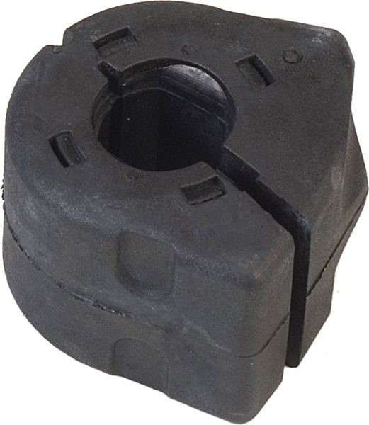 RAPRO R52108 | Viraj Demir Lastiği P207 P208 301-Celysee Ds3 Cap: (Ø:20mm)