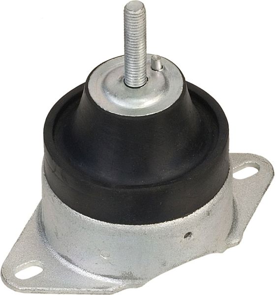 RAPRO R52124 | Motor Kulak Sağ Üst P605 Xm P806 Evasıon Xantia 2,1Te 2,0Hdı