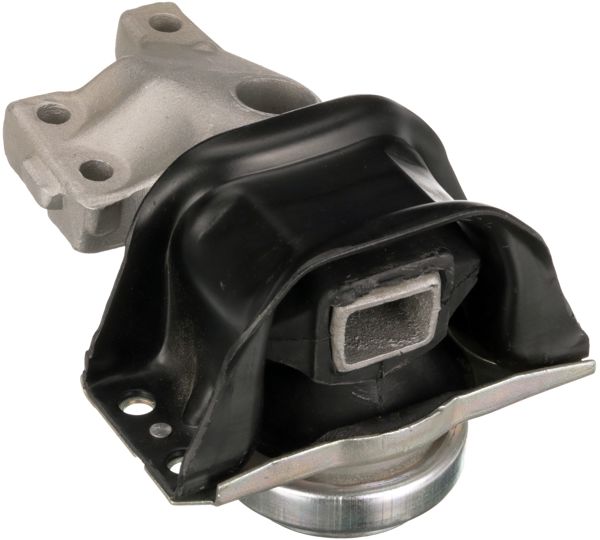 RAPRO R52138 | Motor Takozu Sağ Üst P307 P308 P3008 P5008 Rcz C4 C4 II Ds5 C4 Picasso 2.0 HDI 16V 6 İleri Otomatik