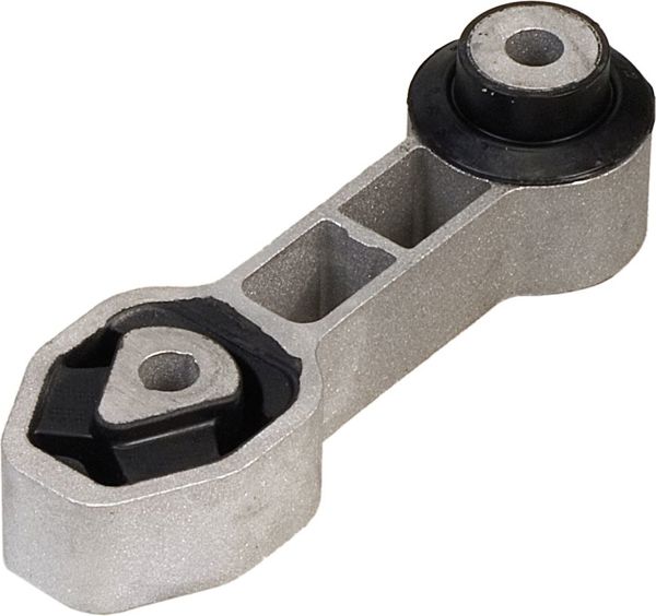 RAPRO R52164 | Motor Takozu