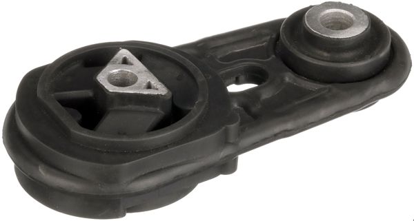 RAPRO R52192 *2 | Motor Takozu (Arka) | 2 Adet