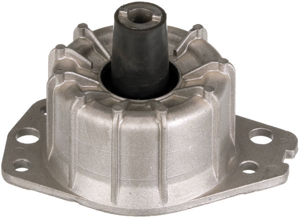 RAPRO R52251 | Motor Takozu