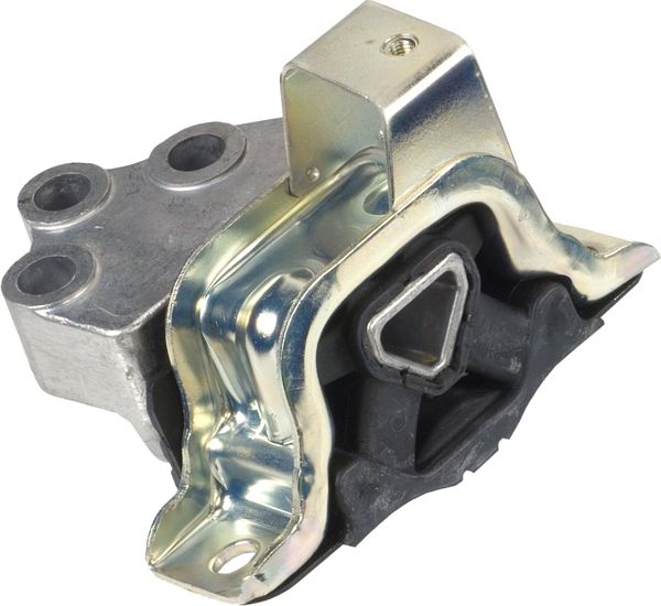 RAPRO R52257 | Motor Takozu Doblo III 1.4 1.6 2.0 Mjet 10 > 23 Pratico 1.6 Mjet 16 > 23 Linea 1.6 Mjet 09 >