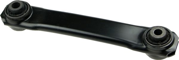 RAPRO R52286 | Viraj Askı Kolu