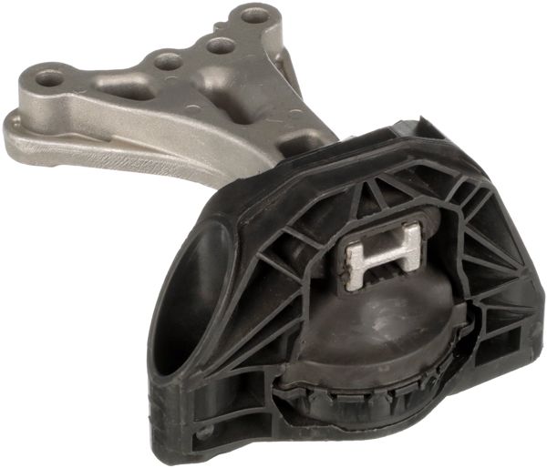 RAPRO R52307 | Motor Kulağı Sağ 2008-208-301-308 II-C3 II-C3 III-C4 Cactus-C-Elysee-Ds3 Eb2 1.2