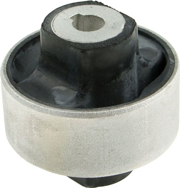 RAPRO R52353 | Salıncak Burcu Büyük Grande Punto Linea Doblo 10 >