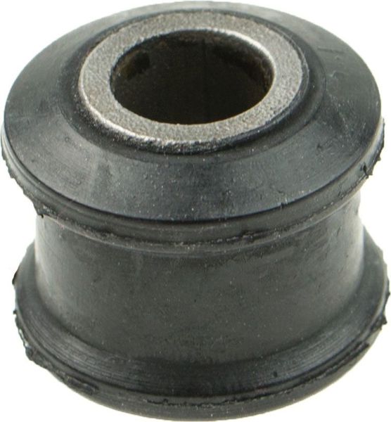 RAPRO R52398 *2 | Viraj Demir Uc Lastiği Arka (Tek Teker) Lt35 Crafter 06 > 16 Sprinter 06 > 16 | 2 Adet