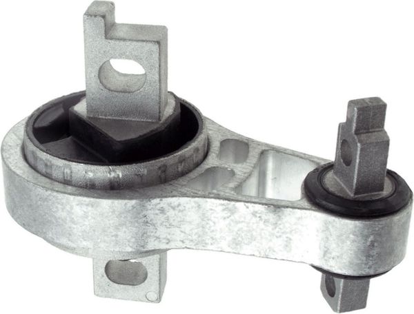 RAPRO R52506-O | Motor Takozu Arka Alfa Romeo 1.8-1.9 159 07-11