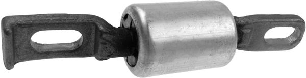 RAPRO R52537 | Travers Burcu Doblo III 1.4 1.3 1.6 2.0 Mjet 10 > 23