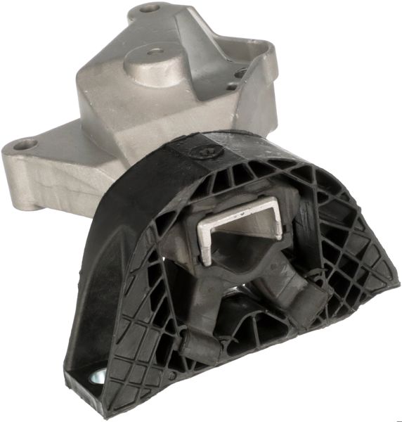 RAPRO R52578 | Motor Takozu Dacia Logan II Sandero II Clio IV Captur I 0.9 TCE