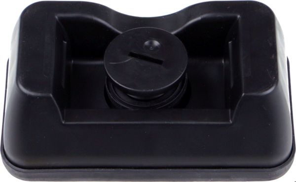 RAPRO R52617 | Krıko Takozu C Class (Model 203) Cl (Model 215) (Model 216) Clc (Model 203) CLK (Model 209