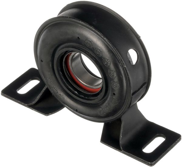 RAPRO R52993 | Saft Orta Askısı (Ø35 X 14 X 144) Merkez Kacık Saft Transit V347 2,2 TDCI / 2,4Tdcı / 3,2 TDCI 06 / >