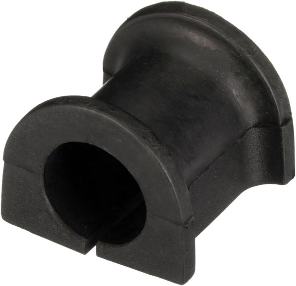 RAPRO R53112 | Viraj Demir Lastiği Arka Ic (27mm) Transporter T5 T6 T7 03 >