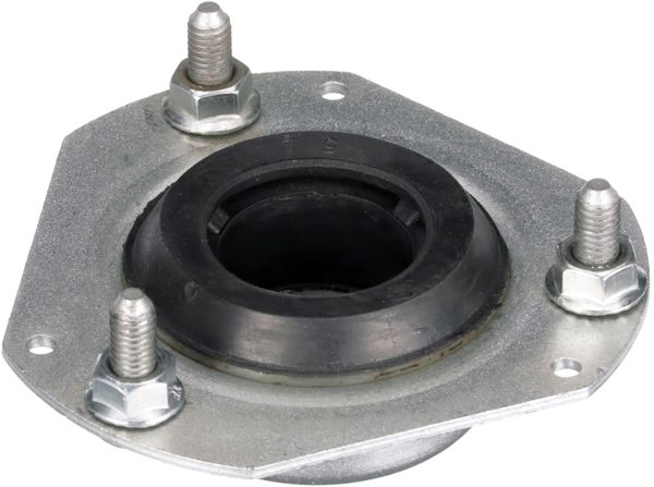 RAPRO R53143 | Ön Amortisör Üst Takozu Fiesta IV 08 / > Transit Courıer 13 / > B Max 12 / >