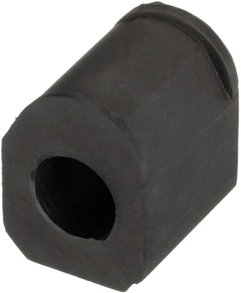 RAPRO R53293 | Viraj Orta Lastiği (24,50 Cap) Megane I / II Scenic I / II