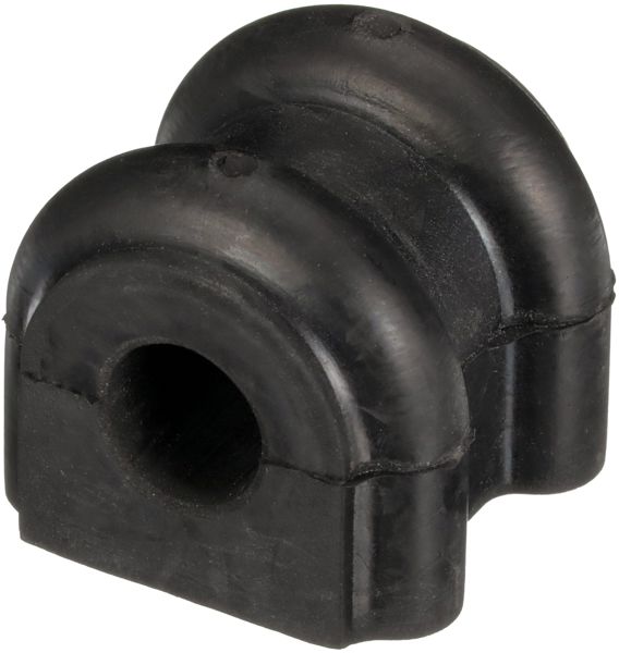 RAPRO R53311 | Viraj Demir Lastiği Arka Sorento 10 > Santafe 06 > 4Wd Ic Cap:15mm