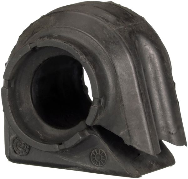 RAPRO R53444 | Viraj Lastiği Ön Sağ-Sol Discovery 5 L462 Range Rover 4 L405 Ace Sız