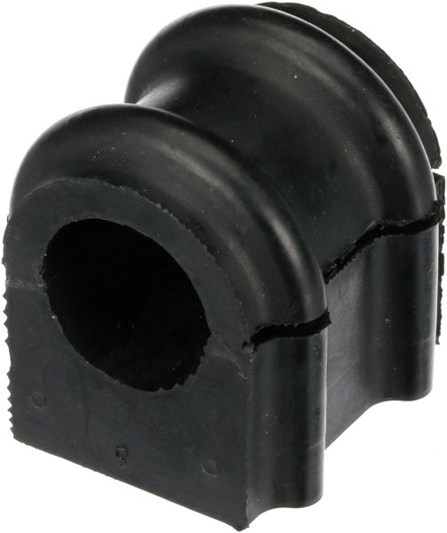 RAPRO R53487 | Viraj Demir Lastiği-Hyundai