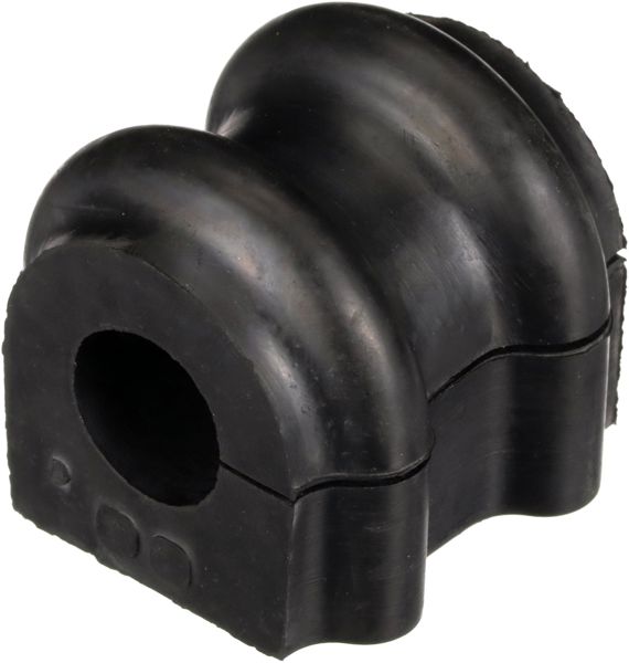 RAPRO R53505 | Viraj Demir Lastiği (On) Hyundai Ix35 Sportage 2.0 10 >