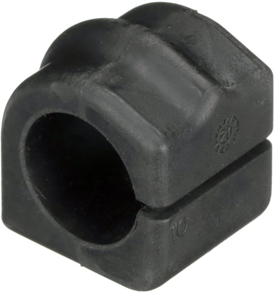 RAPRO R53508 | Viraj Demir Lastiği Ön 23.5mm Transporter T4 91 > 04