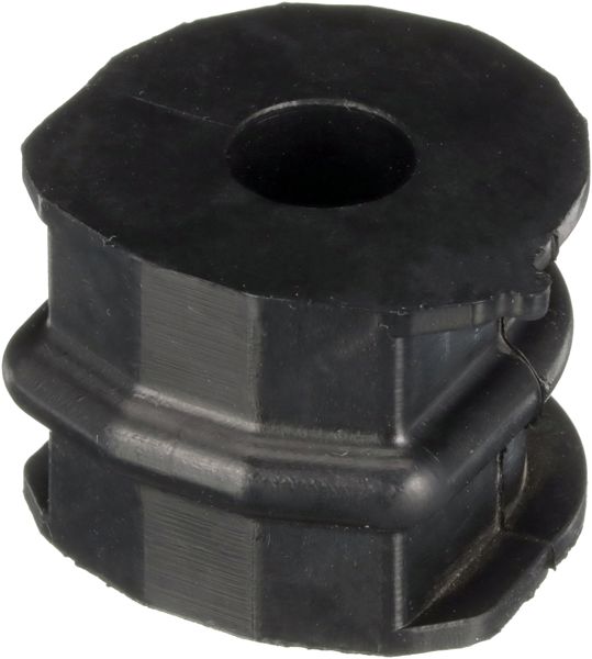 RAPRO R54154 | Viraj Demir Lastiği Arka Nissan Qashqai (J10) 2007-2012