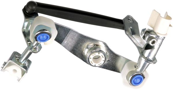 RAPRO R54159 | Vites Levyesı